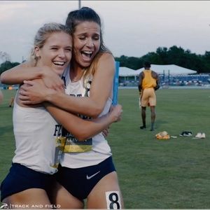 Meet your Posher, Jade